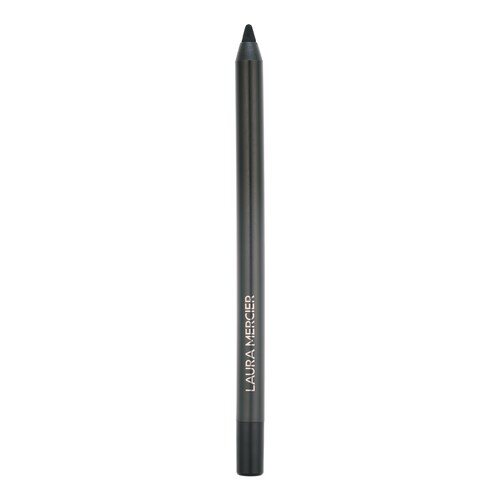 LAURA MERCIER - Caviar Tightline Eyeliner