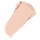 Caviar Stick Eye Colour Matte - Fard à Paupières En Crayon
