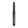 Caviar Stick Eye Colour Matte - Fard à Paupières En Crayon