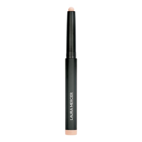 LAURA MERCIER - Caviar Stick Eye Colour Matte