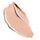 Real Flawless Weightless Perfecting Concealer - Correcteur