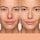 Real Flawless Weightless Perfecting Concealer - Correcteur