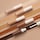 Real Flawless Weightless Perfecting Concealer - Correcteur