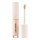 Real Flawless Weightless Perfecting Concealer - Correcteur