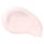 Pure Canvas Primer Hydrating - Base de Teint Hydratante