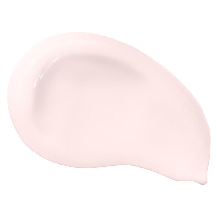 Pure Canvas Primer Hydrating - Base de Teint Hydratante