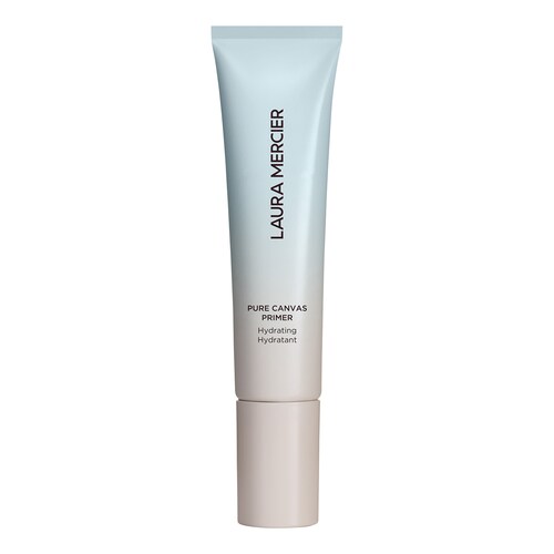 LAURA MERCIER - Pure Canvas Primer Hydrating