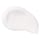 Pure Canvas Primer Blurring - Base de Teint Matifiante