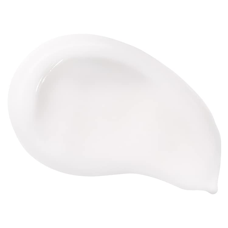Pure Canvas Primer Blurring - Base de Teint Matifiante