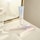 Pure Canvas Primer Blurring - Base de Teint Matifiante