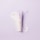 Pure Canvas Primer Blurring - Base de Teint Matifiante