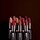 Caviar Smoothing Matte Lipstick - Rouge à Lèvres Mat