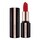 Caviar Smoothing Matte Lipstick - Rouge à Lèvres Mat