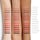 Caviar Smoothing Matte Lipstick Refill - Recharge Rouge à Lèvres Mat
