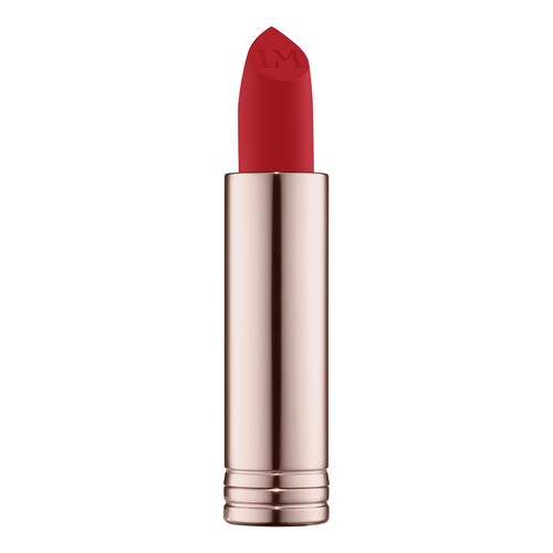 LAURA MERCIER - Caviar Smoothing Matte Lipstick Refill