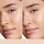 Translucent Loose Setting Powder Ultra Blur Tone Up - Poudre Fixante
