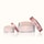 Translucent Loose Setting Powder Ultra Blur Tone Up - Poudre Fixante