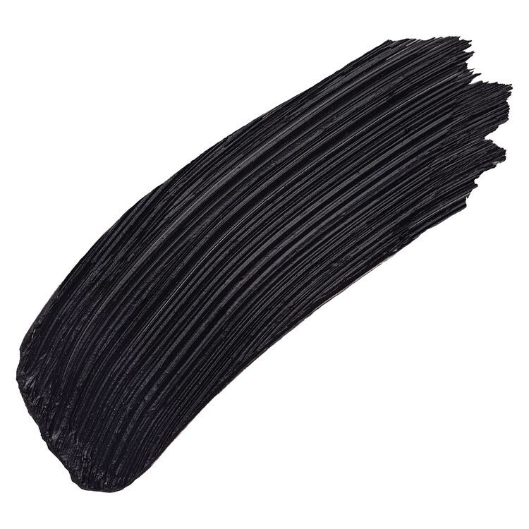 Caviar Extravagant Mascara - Mascara
