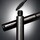 Caviar Extravagant Mascara - Mascara