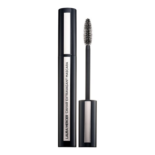 LAURA MERCIER - Caviar Extravagant Mascara