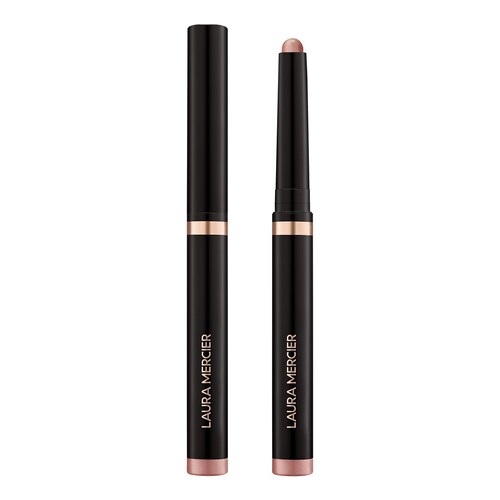 LAURA MERCIER - Caviar Stick Eye Color Roseglow