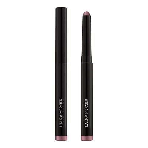 LAURA MERCIER - Caviar Stick Eye Color Shimmer