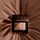 Bronze Color Infusion - Bronzer satiné