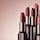 Caviar Hydra-Crème Lipstick - Rouge à Lèvres Hydra-Crème