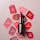 Caviar Hydra-Crème Lipstick - Rouge à Lèvres Hydra-Crème