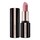 Caviar Hydra-Crème Lipstick - Rouge à Lèvres Hydra-Crème