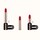 Caviar Hydra-Crème Lipstick REFILL - Rouge à Lèvres Hydra-Crème Recharge