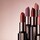 Caviar Hydra-Crème Lipstick REFILL - Rouge à Lèvres Hydra-Crème Recharge