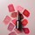 Caviar Hydra-Crème Lipstick REFILL - Rouge à Lèvres Hydra-Crème Recharge