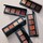 Caviar Eyeshadow Quad - Palette Fards A Paupières