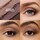 Caviar Eyeshadow Quad - Palette Fards A Paupières