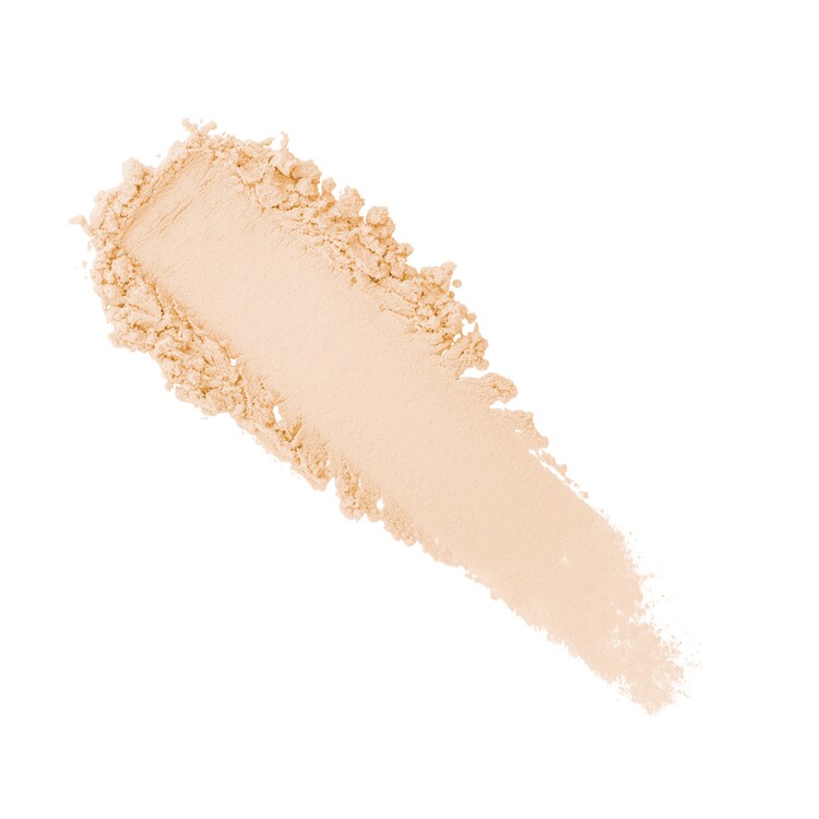 Translucent Loose Setting Powder - Poudre Libre Fixante Transparente