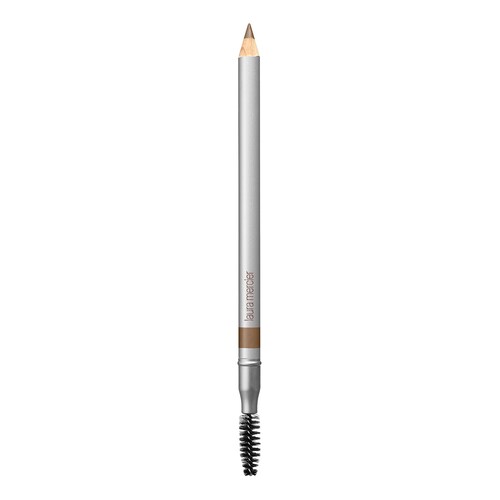 LAURA MERCIER - Eye Brow Pencil