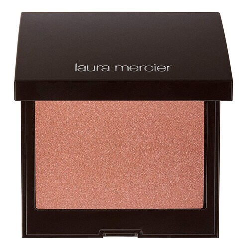 LAURA MERCIER - Blush Colour Infusion