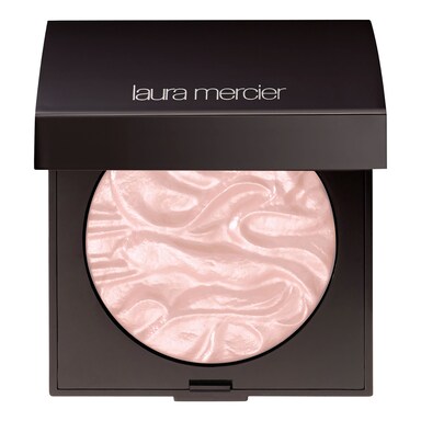 LAURA MERCIER - Face Illuminator