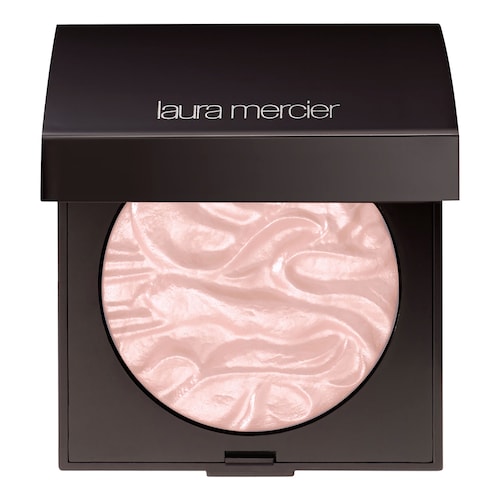 LAURA MERCIER - Face Illuminator