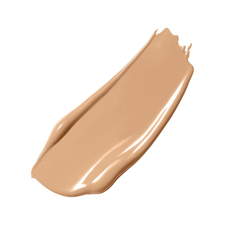 Flawless Lumiere Radiance-Perfecting - Fond de teint perfection éclat