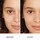 Tinted Moisturizer SPF 30 UVB/UVA - Crème teintée