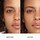 Tinted Moisturizer SPF 30 UVB/UVA - Crème teintée