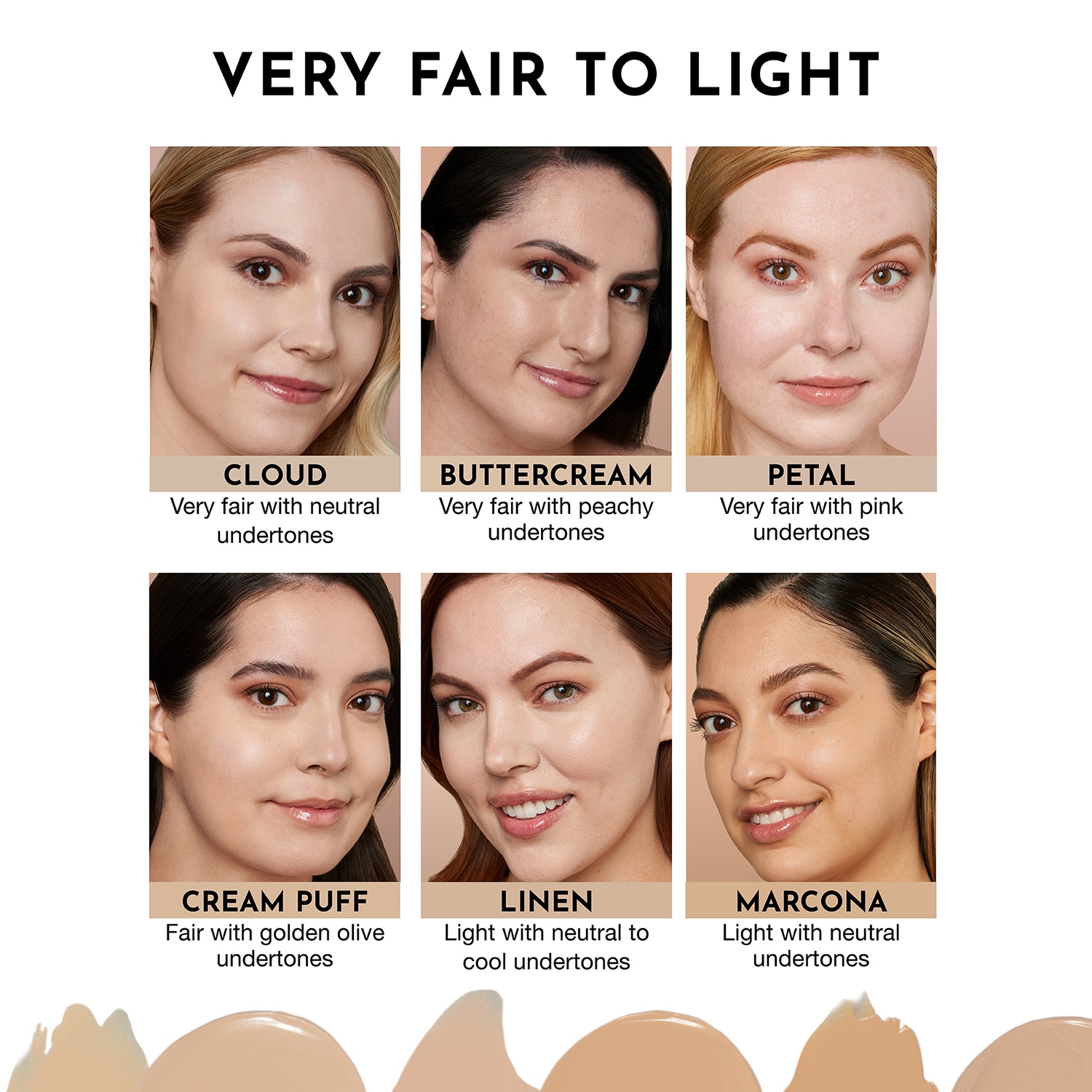 Conseal the Deal Lightweight Concealer 5ml