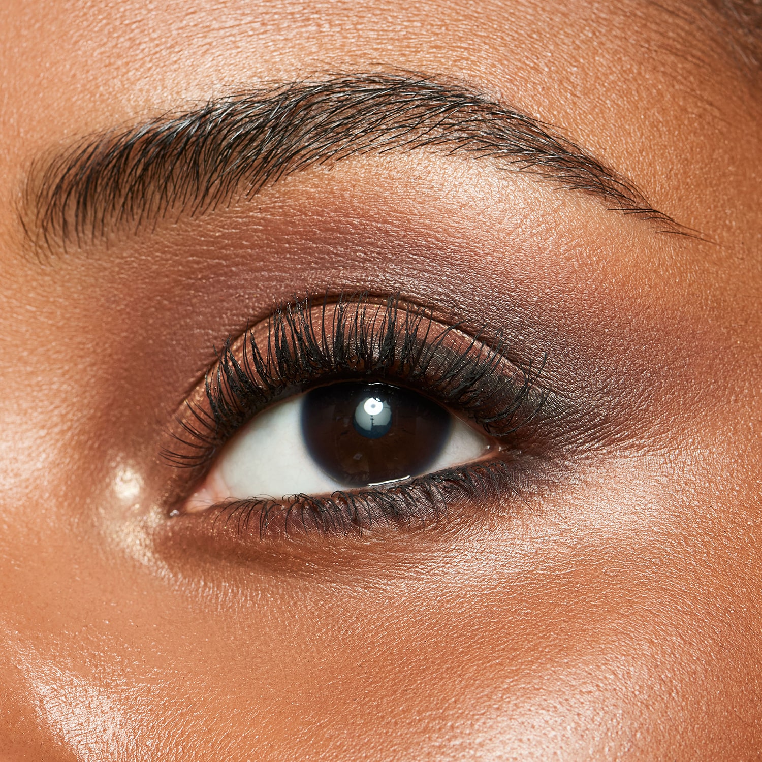 The One & Done Volumizing Mascara 12ml
