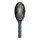 N.01 La Brosse Brillance & Soin - L'UNIVERSELLE
