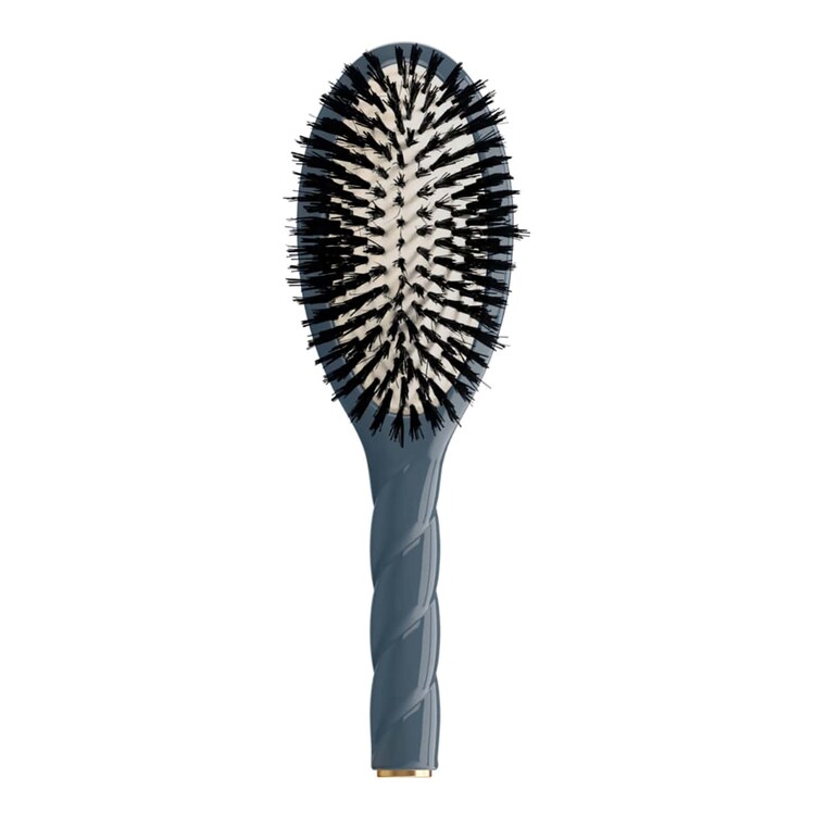 N.01 La Brosse Brillance & Soin - L'UNIVERSELLE