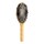 N.01 La Brosse Brillance & Soin - L'UNIVERSELLE