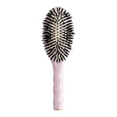 N.01 La Brosse Brillance & Soin - L'UNIVERSELLE, LA BONNE BROSSE