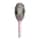 N.01 La Brosse Brillance & Soin - L'UNIVERSELLE